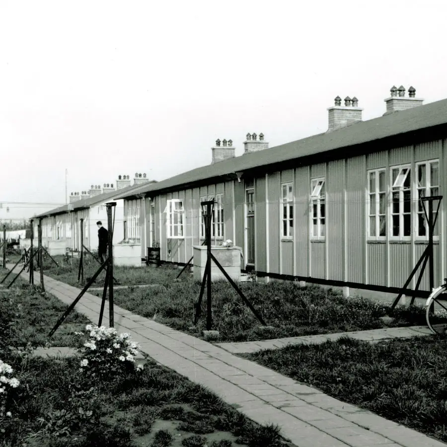 Geschiedenis Uitbreiding Barakken Snodenhoek 900x900 1