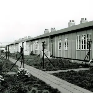 Uitbreiding Barakken Snodenhoek 900x900 2 300x300