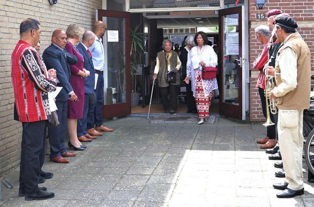 KNIL-gedenkteken img 6487
