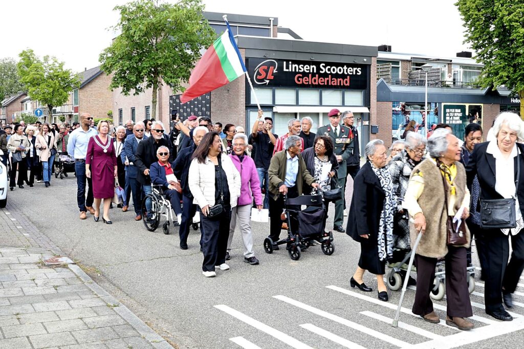 KNIL-gedenkteken img 6550 (3)