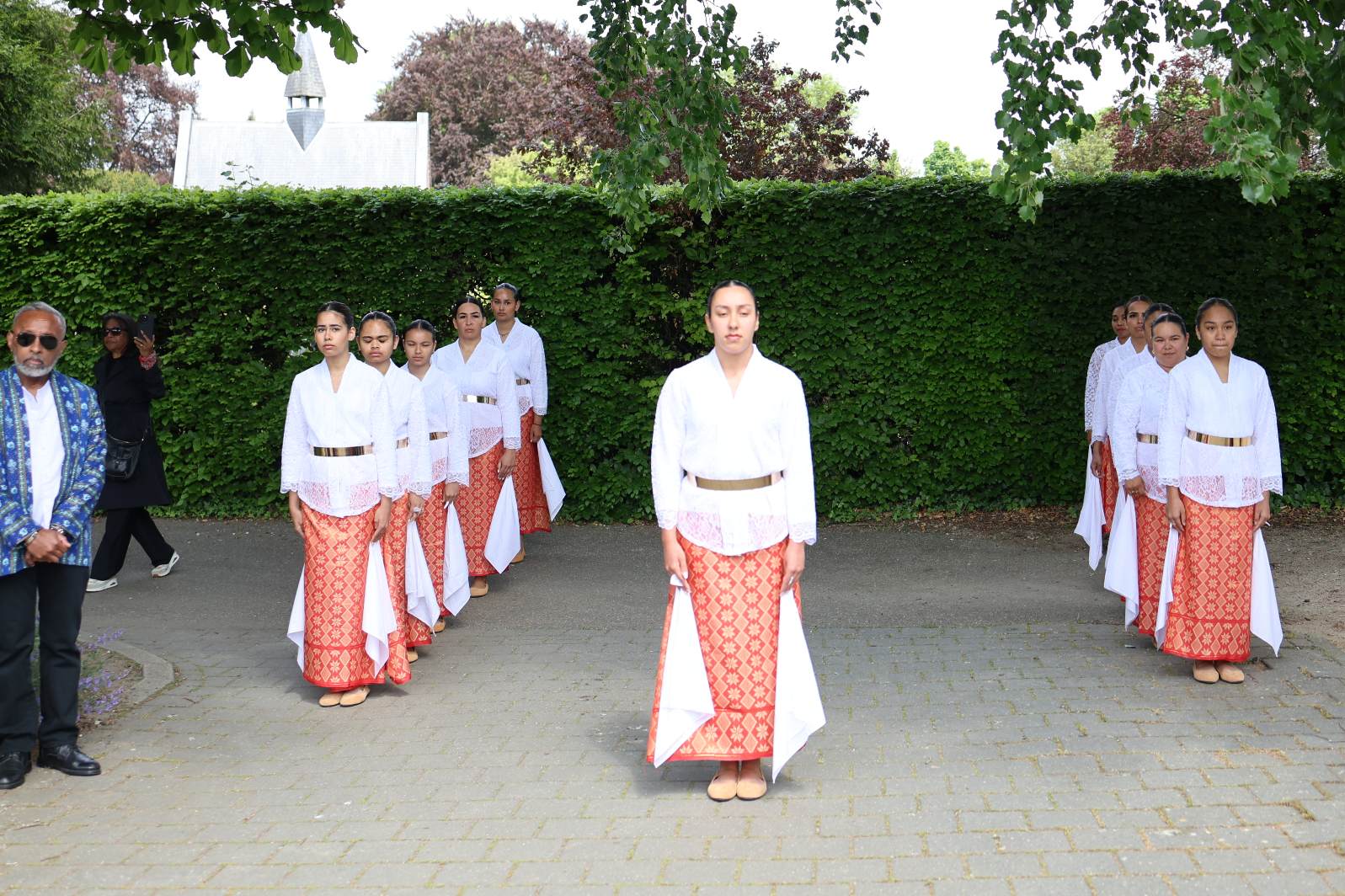 KNIL-gedenkteken img 6596