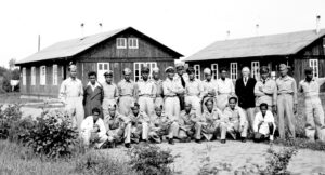 Media knil militairen elst